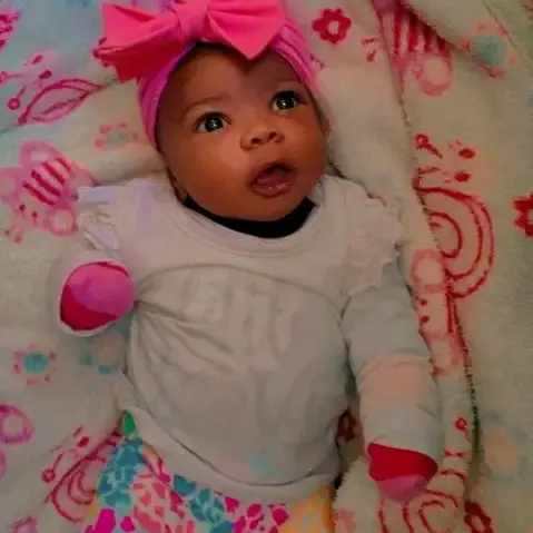 Ziarah Diantay Ruiters