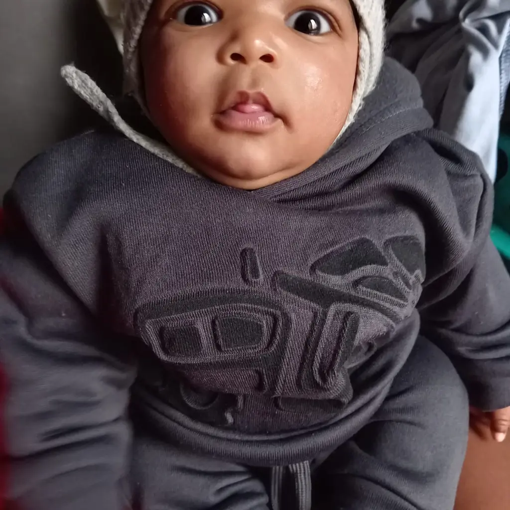 Nkazimulo Owami Dlamini