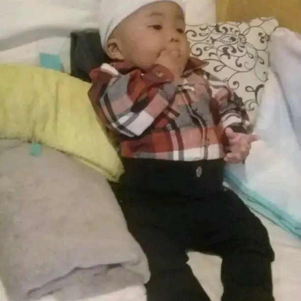 Lundanele Masimbonge Simayile 