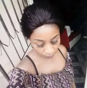 Zama Nokphiwa Sithole