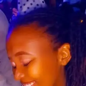 Mpilonde Sbongakonke Shiya