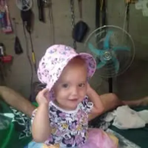 Catharina Johanna Deysel