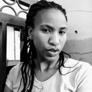 Sindisiwe Mamnguni Mnguni