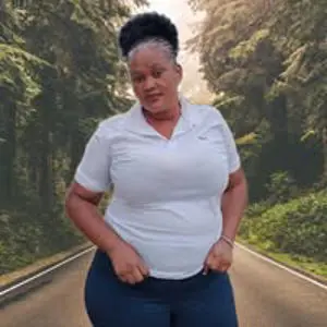 Lentenhle Anny Mkhwanazi Xaba