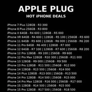 Okuhle Linomtha Mbotyana