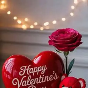 Ntomb Emnyam Londiwe Gabhadiy