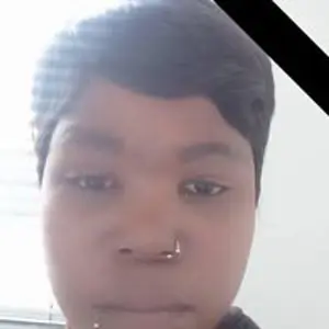 Bongi Mamiya Mgibidi