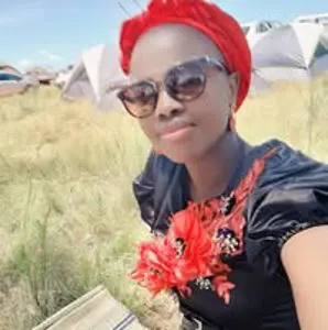 Thaby KaMaphitha Jobeh