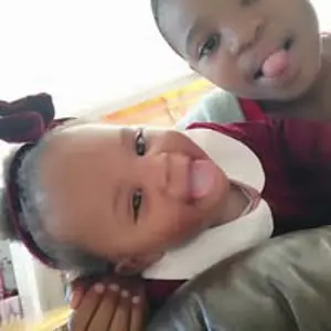 Tetana Zandiswa Pinkie