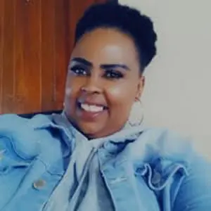 Thandeka KamaMthebu Biyela