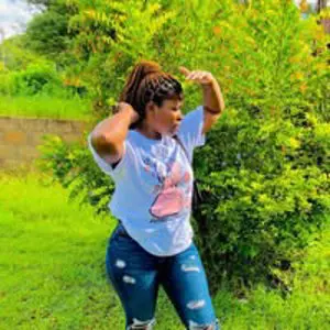 Phindy Amanda Amandow