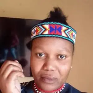 Olwandle Nangamso Nobhawudi