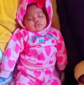 Imbo YaMagqwashu Madlavu