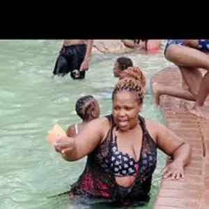 Ndende Mabala Mazikhali