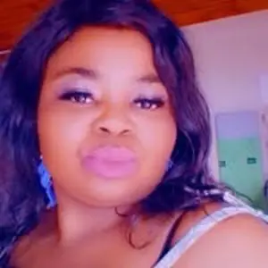 Fatima Queeneh Sibuyi