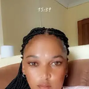 Aisha Mtati Wamampinga