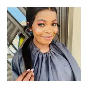 Nonkululeko MaMvelase Mthembu