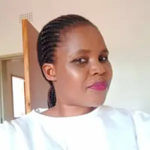 Busie Mamthabaza Nama