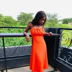 Khulile Princess Mkhonto