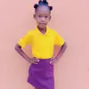 Tshegofatso Princess Phologoane
