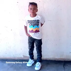 Realeboga Oarabile Majatladi