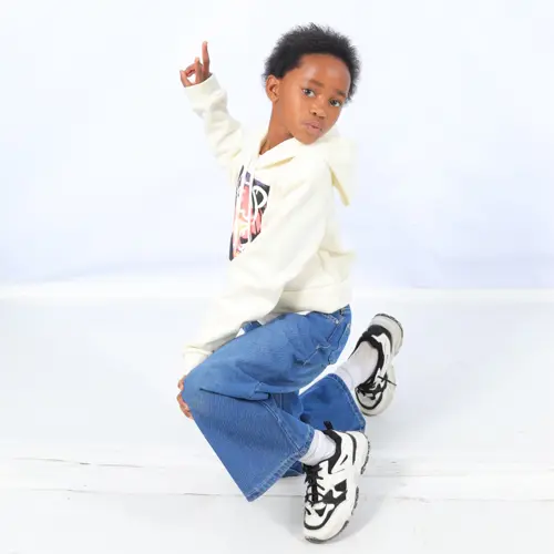 Emihle Kungawo Simayile 