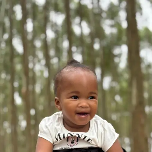 Tarajikhumalo@Gmail.Com