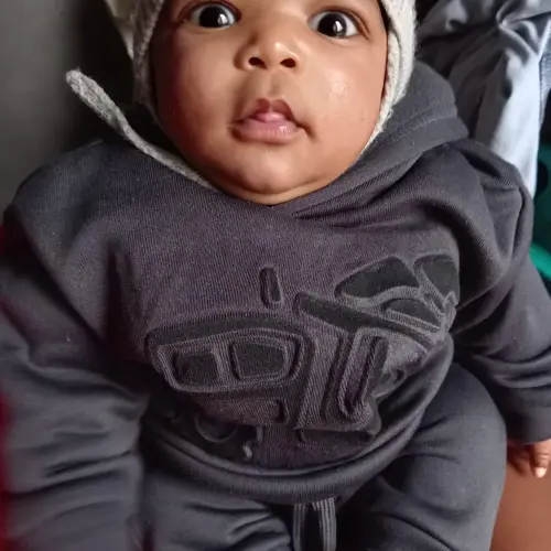 Nkazimulo Owami Dlamini