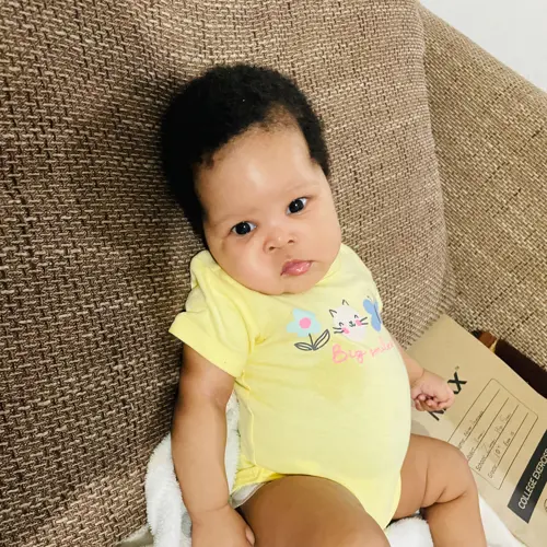 Asanele Liyema Nyawo 