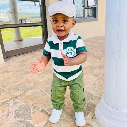 Ithalande Nomngcongo 